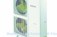 �������� ���� Timberk TVM-Pd100W/NaB-K